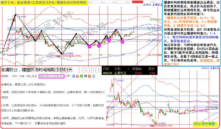 金浦鈦業.png