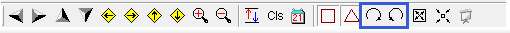 clip_image009.png