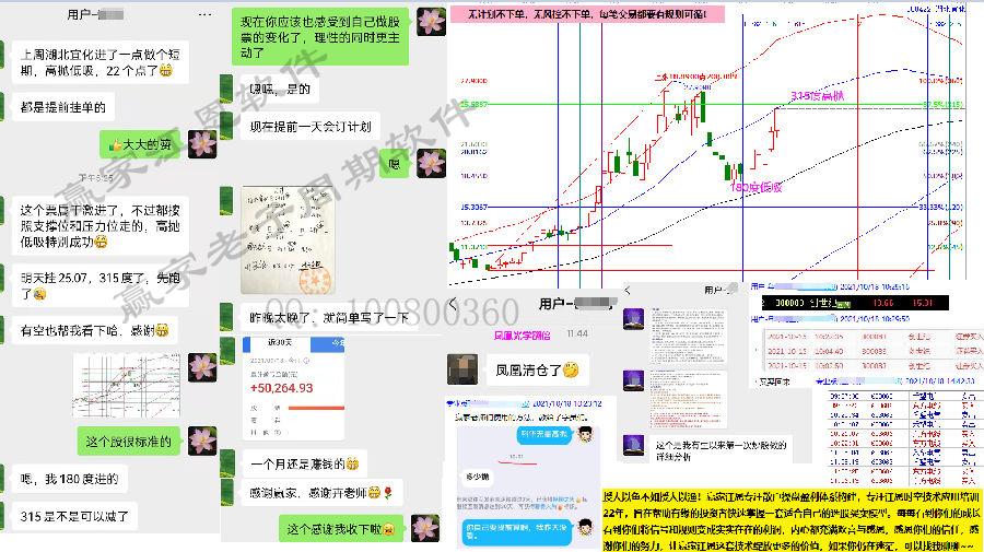 周一.png