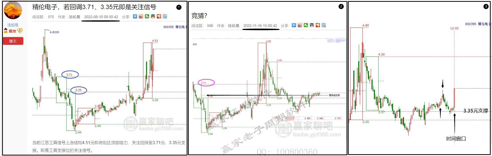 QQ截圖20221203130901.jpg