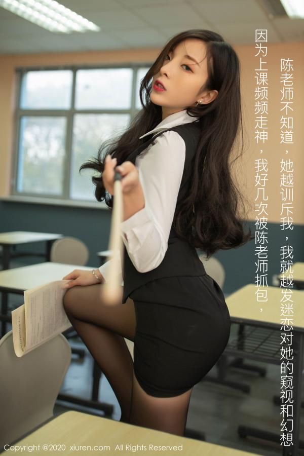 国产精品一区二区女王调教